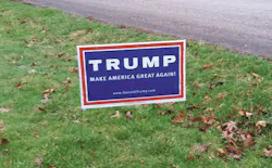 1673299609260 Nowthattrumpwillbepresidentproactivelyofferyoursupportorconstructivecritici 1673299609260 Nowthattrumpwillbepresidentproactivelyofferyoursupportorconstructivecritici