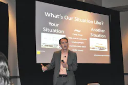 1673299614330 2016semashowglobaltireexpo 1673299614330 2016semashowglobaltireexpo