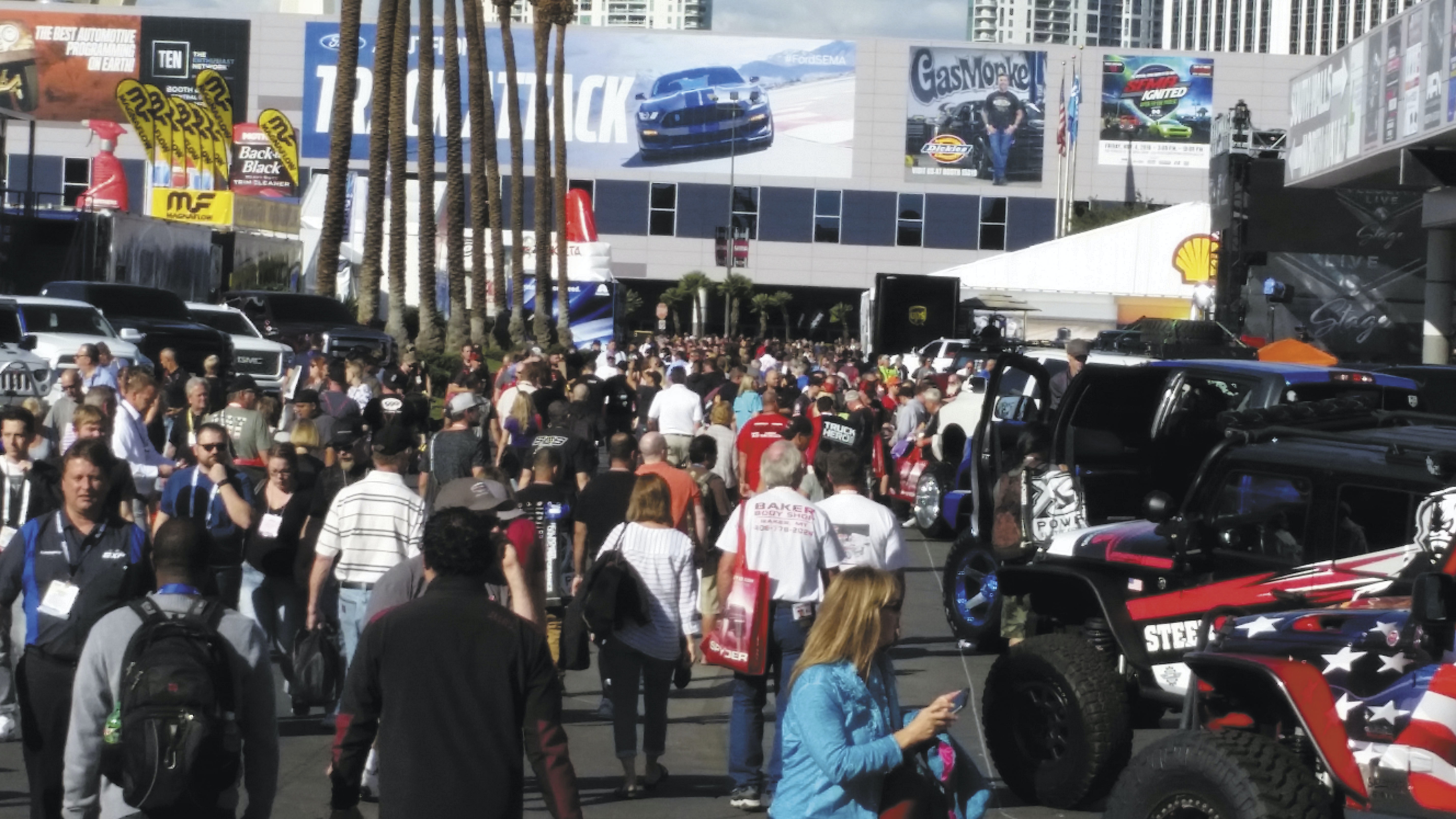 1673299617015 3editors3takestiasglobaltireexposhowcasedmudterrainoverallterrain