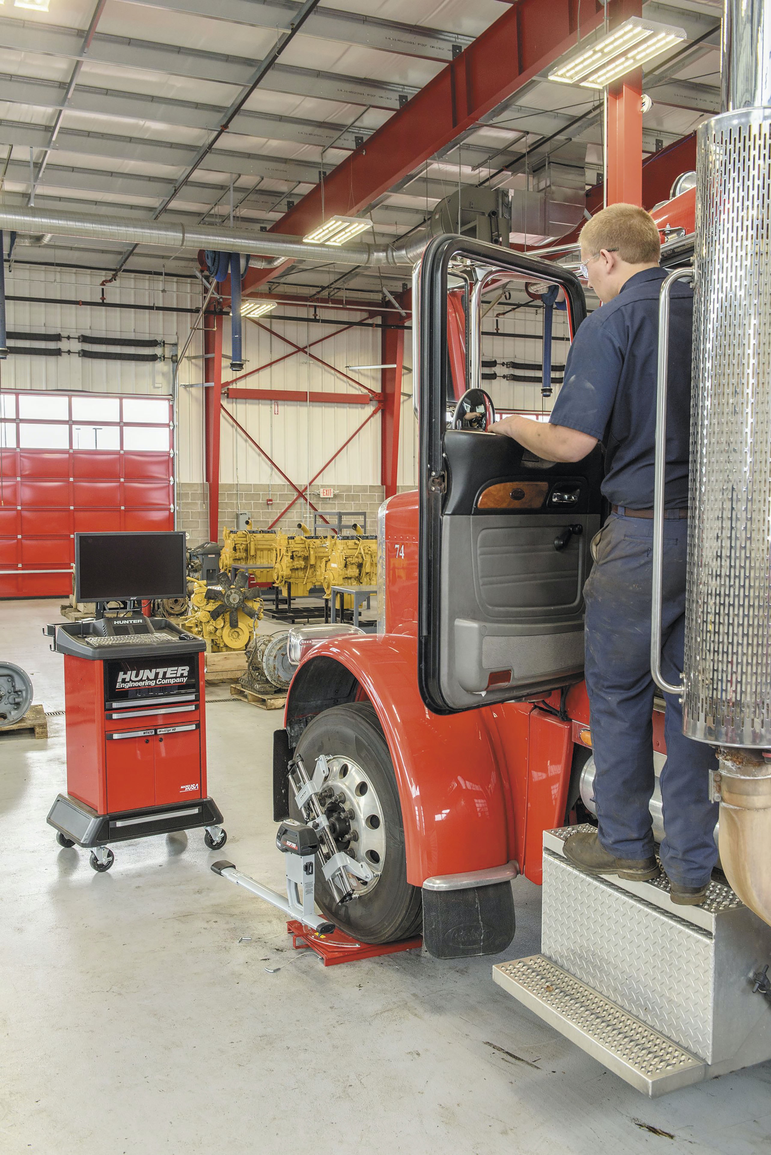 1673299642629 Heavydutyalignmentopportunities