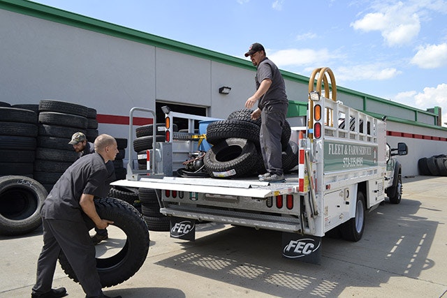 1673299680001 Commercialtiredemandandsupply