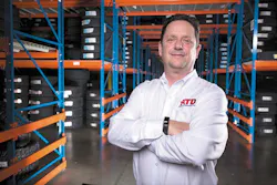 1673299713288 Tiapresidentdavidmartinyourvoiceoncapitolhill 1673299713288 Tiapresidentdavidmartinyourvoiceoncapitolhill