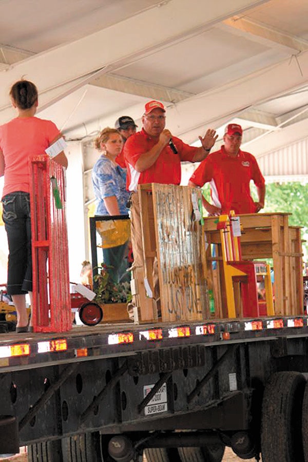 1673299715503 Tomformanekkeepingthecourseforsuccess