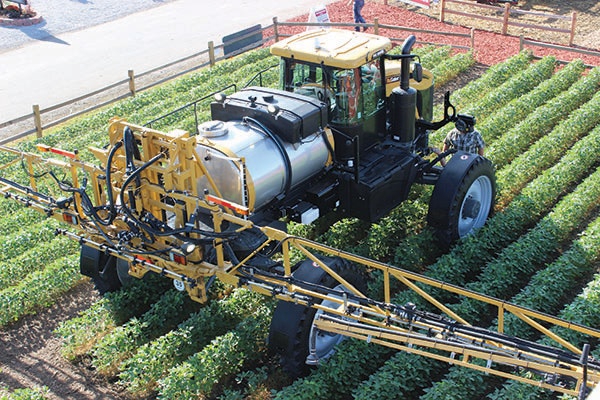 1673299724784 Agtiretalkreducingmotionsicknessonsprayers