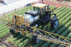 1673299724784 Agtiretalkreducingmotionsicknessonsprayers 1673299724784 Agtiretalkreducingmotionsicknessonsprayers