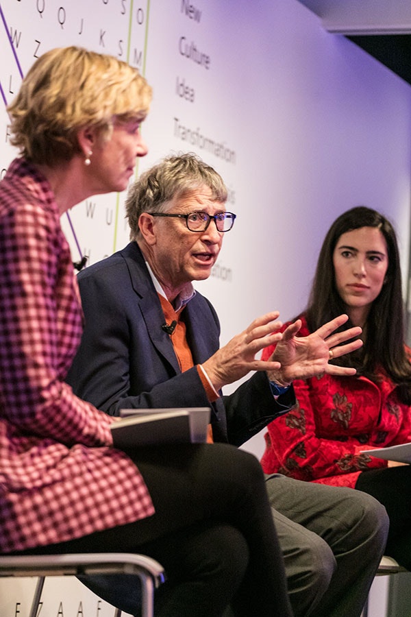 1673300366502 Whodoyoutrustforthegoodofyourbusinesslearntoletgo