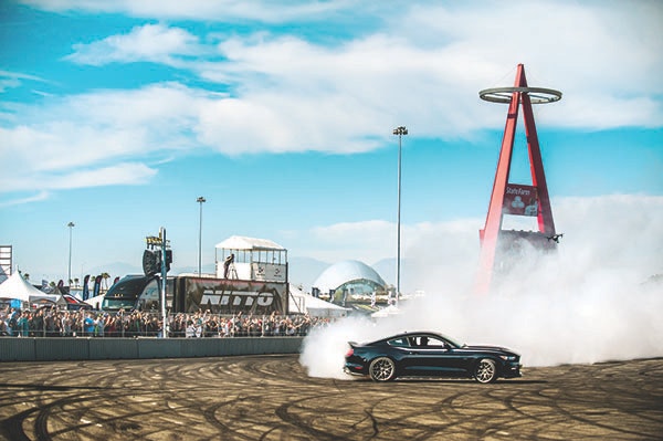 1673300409144 Fromsocialmediatosocializingnittowantstointeractmorecloselywithitsmillionso