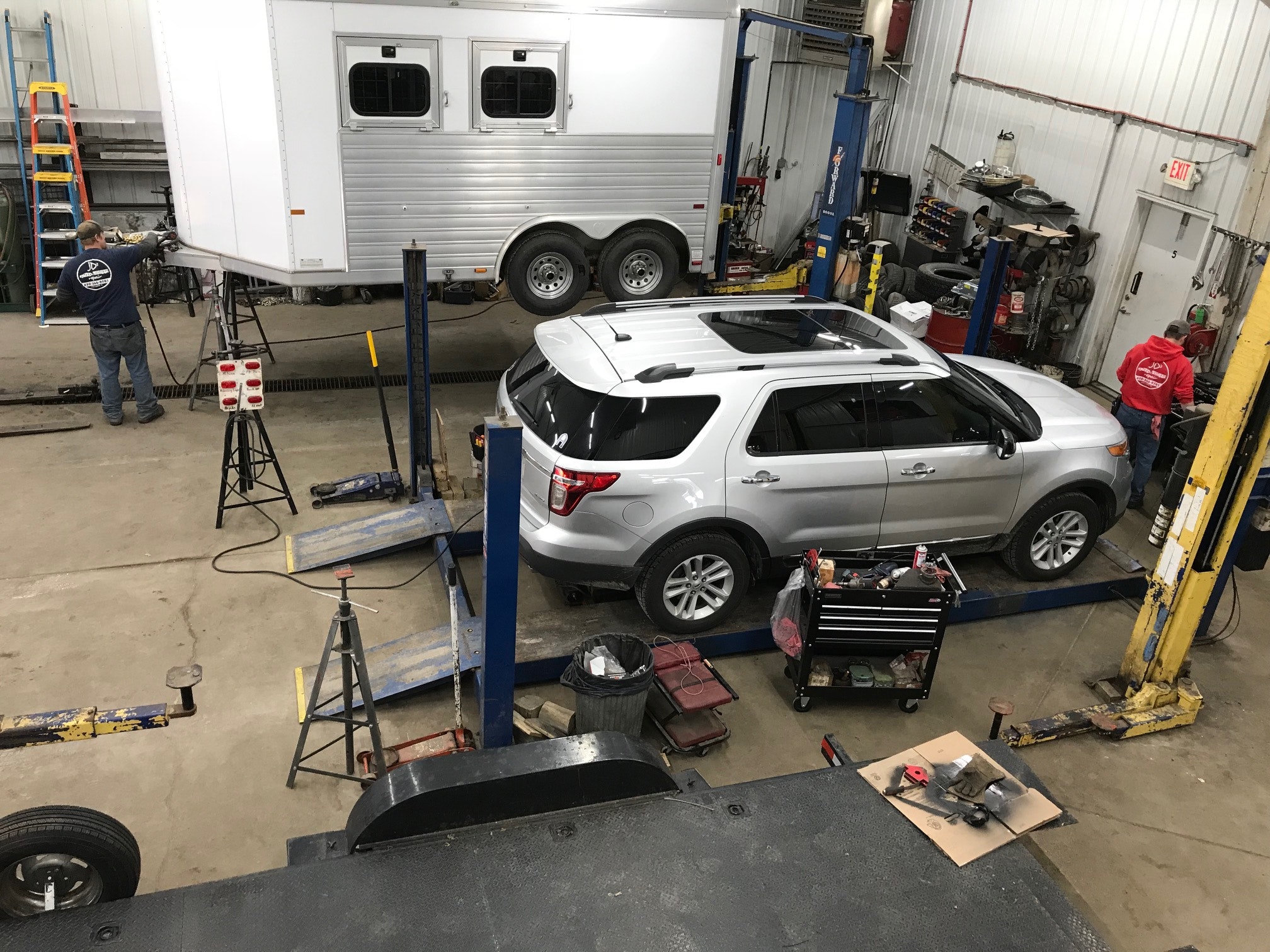 1673300436716 Tipsforsellingtrailertiresandtowingsafetytoconsumers