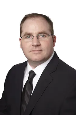 1673300575842 Salesmanagerorstoremanagerdifferentjobsdifferentresponsibilities 1673300575842 Salesmanagerorstoremanagerdifferentjobsdifferentresponsibilities