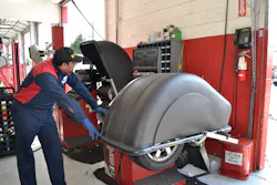 1673300614420 Whentorepairorreplaceshopequipment 1673300614420 Whentorepairorreplaceshopequipment