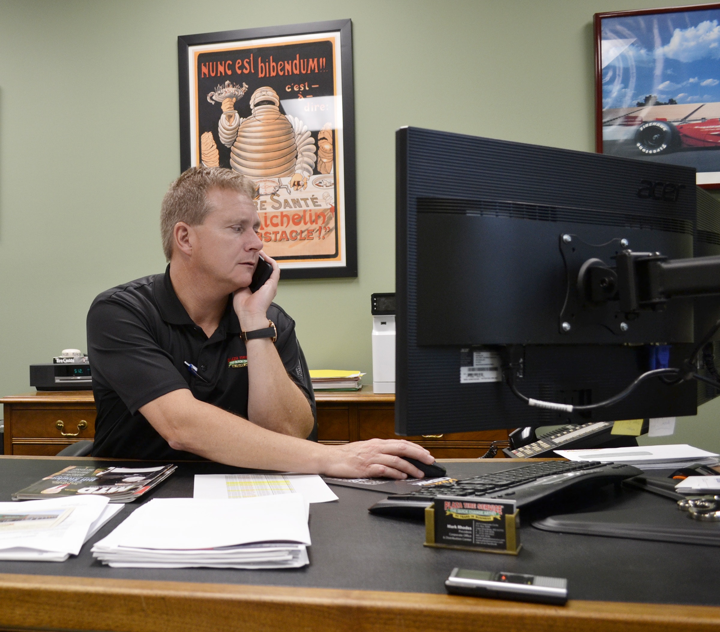 1673300675098 Bigbrotheriswatchinghaveyoubecomebigbrother