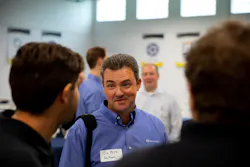 1673300758813 Howtechnologycanmeetopportunitiesintheglobaltireindustry 1673300758813 Howtechnologycanmeetopportunitiesintheglobaltireindustry