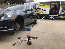 1673300865840 Thebiggesttrendinretailingmobiletireservice 1673300865840 Thebiggesttrendinretailingmobiletireservice