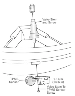 1673300906423 Tpmsfordeconolinee150e450201018 1673300906423 Tpmsfordeconolinee150e450201018