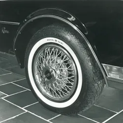 1673300968114 Selfsealingtiresarebackinthelimelight 1673300968114 Selfsealingtiresarebackinthelimelight