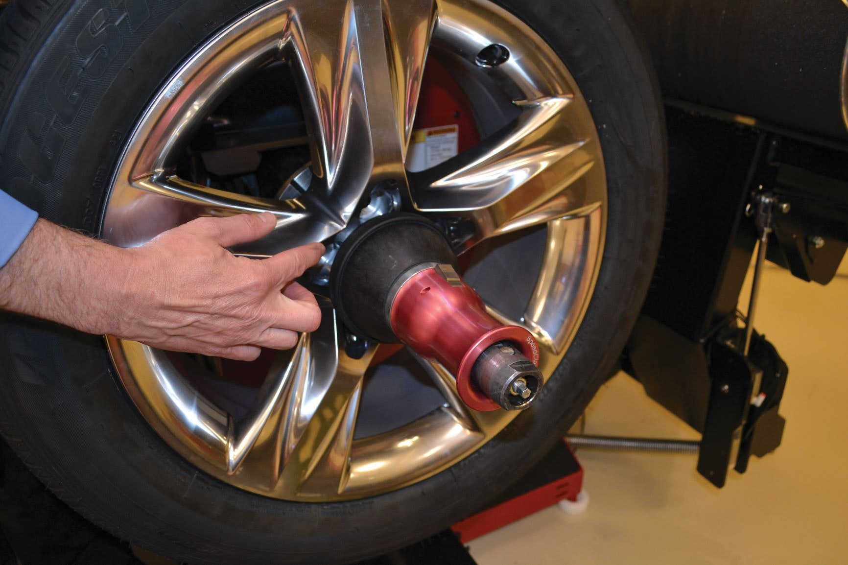 1673301003528 Howtoavoid28commonmountingandbalancingmistakes