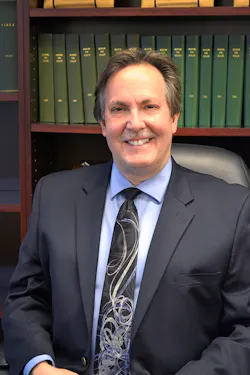 1673301032309 Thehotdogstorywhyyoushouldstayproactivewhentheeconomydeclines 1673301032309 Thehotdogstorywhyyoushouldstayproactivewhentheeconomydeclines