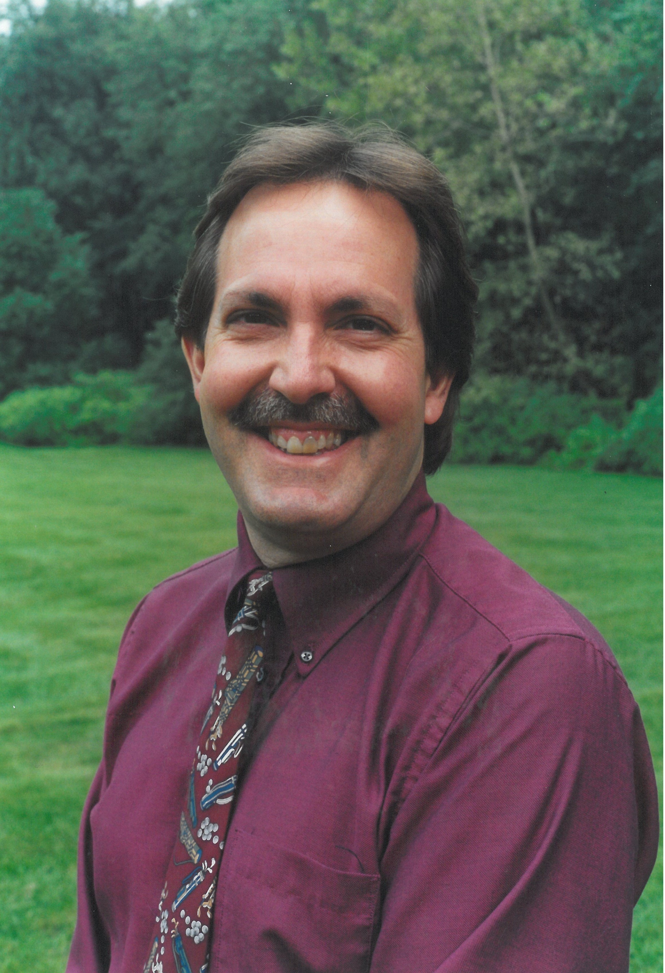 1673301055742 100years9editorsandstillfocusedontheindependenttiredealer