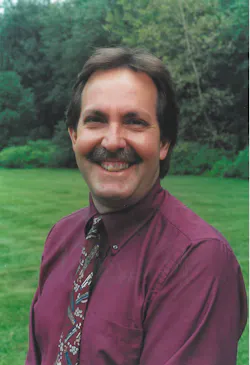 1673301055742 100years9editorsandstillfocusedontheindependenttiredealer 1673301055742 100years9editorsandstillfocusedontheindependenttiredealer