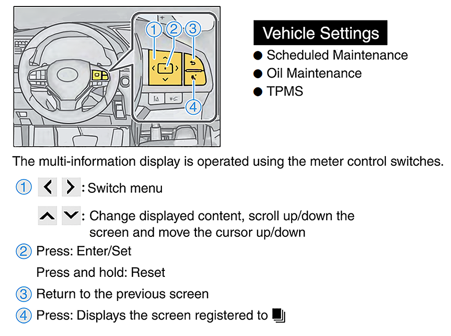 1673301088332 Tpmslexusrxseries201619