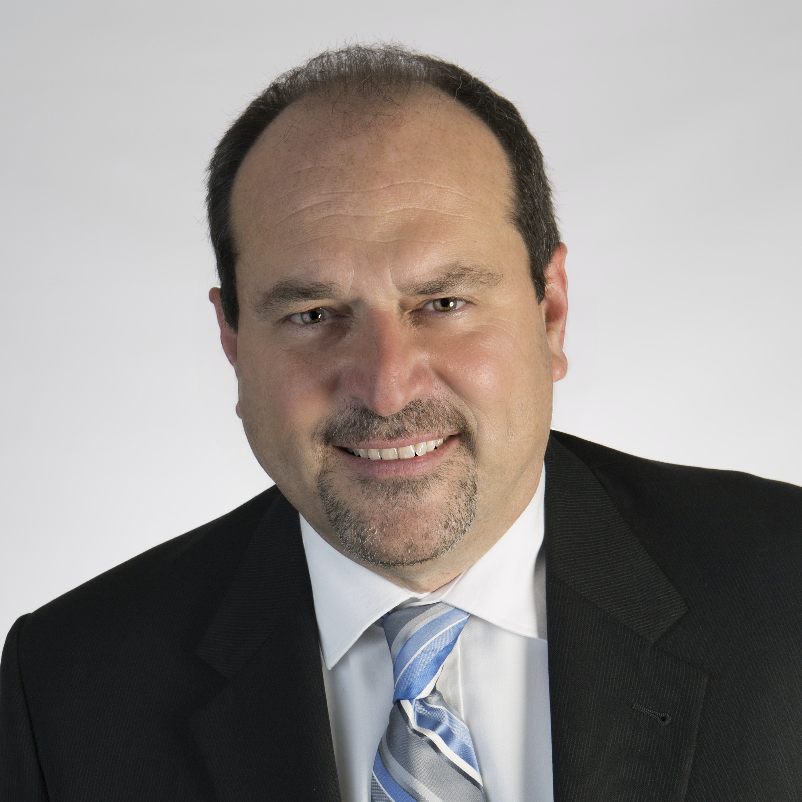 1673301191150 Fourfactorsthatenhancethecustomerexperience