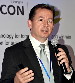 1673301310287 Legislativeupdatetribsstevensdiscussestheimpactoftariffsonusretreaders 1673301310287 Legislativeupdatetribsstevensdiscussestheimpactoftariffsonusretreaders