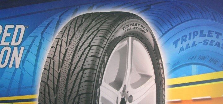 1673301567292 Goodthingscomeinthreesforgoodyear