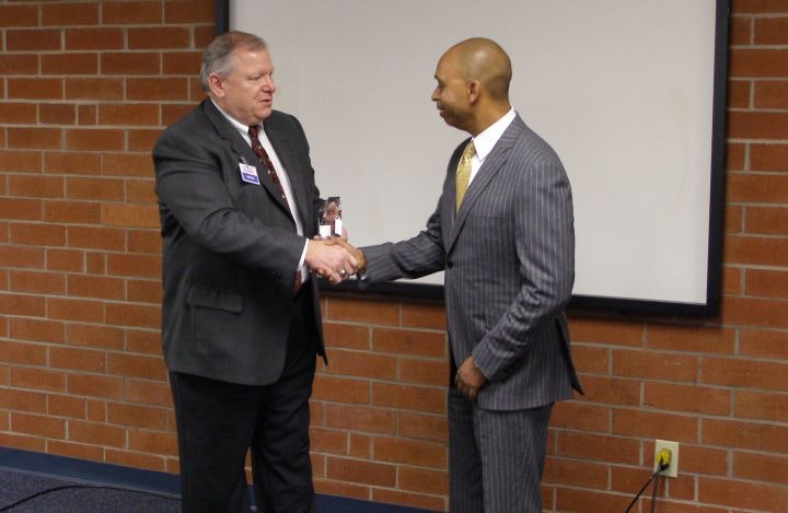 1673301578379 Purolatormeetsthegoldstandard