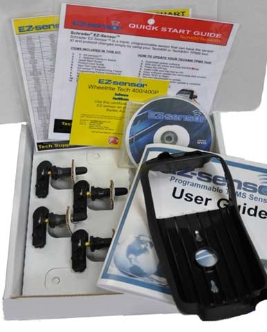 1673301640622 Bartecaddsschradersensorstostarterkits