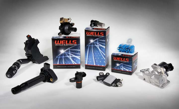 1673301663861 Wellsvehicleelectronicsexpandscoverage