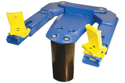 1673301668132 Rotaryliftdebutssmartlifttriosuperstructure 1673301668132 Rotaryliftdebutssmartlifttriosuperstructure