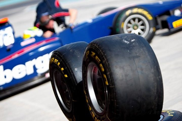 1673301681302 Pirellireadytohitthetrackforthestartofthe2011gp2asiaseries