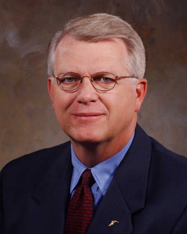 Sinclair prepares to retire from Goodyear | 2011-02-16 | Modern Tire Dealer