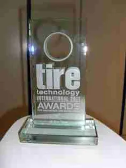 1673301795321 Hankooktirereceivesinternationalaward 1673301795321 Hankooktirereceivesinternationalaward