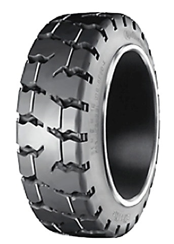 1673301808149 Continentaldebutscontipt18solidindustrialtire