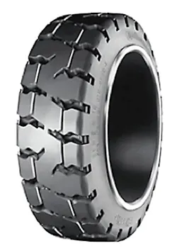 1673301808149 Continentaldebutscontipt18solidindustrialtire 1673301808149 Continentaldebutscontipt18solidindustrialtire