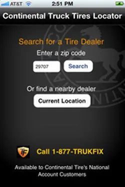 1673301866941 Theishaveitfindcontinentaltrucktiredealersoniphoneipad 1673301866941 Theishaveitfindcontinentaltrucktiredealersoniphoneipad