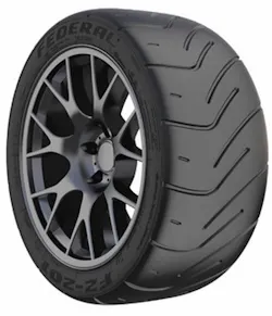 1673301869537 Federalemphasizesmotorsportslinesandsizes 1673301869537 Federalemphasizesmotorsportslinesandsizes