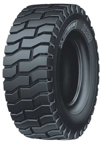1673301899140 Michelindebutsnewmaterialhandlingtire