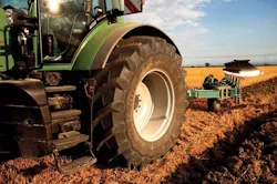 1673301901145 Trelleborgexpandsfacilitiestirelines 1673301901145 Trelleborgexpandsfacilitiestirelines