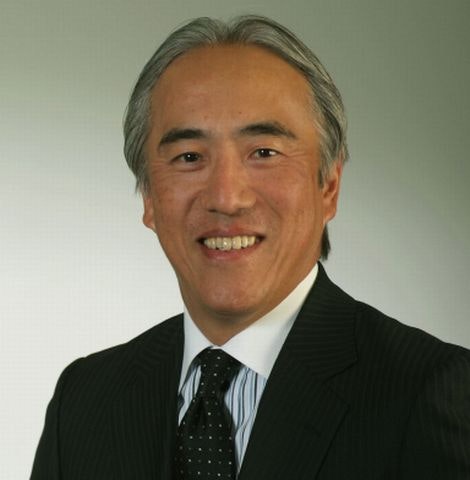 1673301916296 Yokohamasoishiaddressesfillrateissuesetc