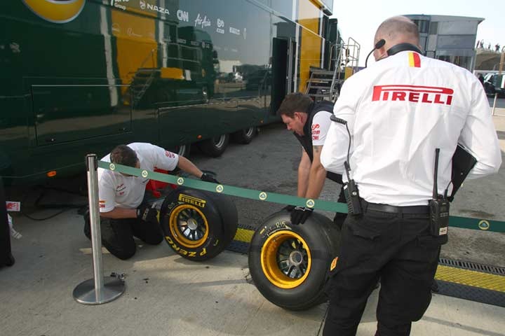1673301939015 F1teamstestpirellinominatedracetires