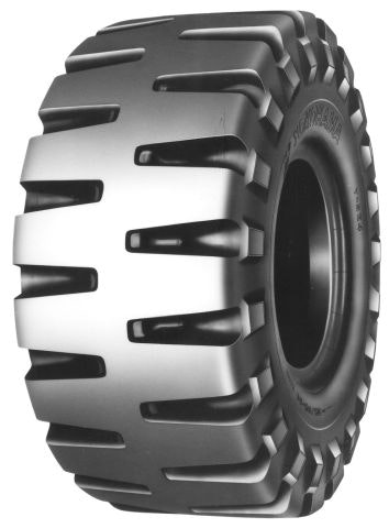 1673301987221 Yokohamadisplaysotrtiresatconexpo