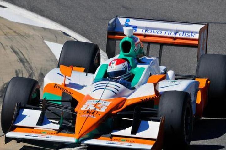 1673302008689 Werebackindycarswillrunonfirestonetiresbeyond2011