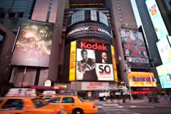 1673302029823 Onceagainahankooktireintimessquare 1673302029823 Onceagainahankooktireintimessquare