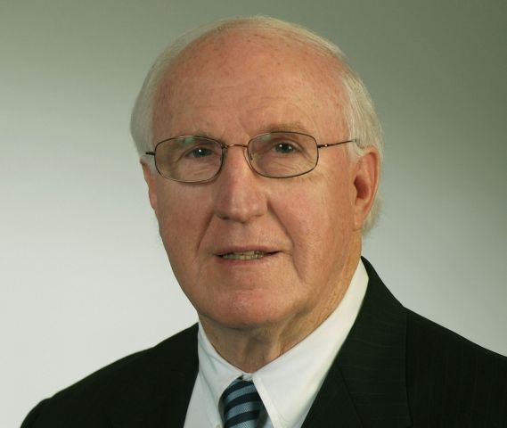 1673302031636 Yokohamaotrsalesdivisiongoesfourforfour