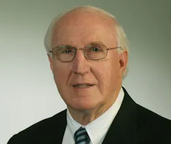 1673302031636 Yokohamaotrsalesdivisiongoesfourforfour 1673302031636 Yokohamaotrsalesdivisiongoesfourforfour