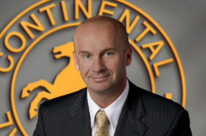 1673302077228 Barnescompletescontilifecycleexpansionplan