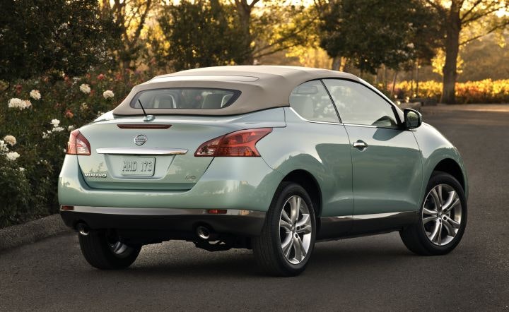 1673302090886 Toyowinsoefitmentonnewnissanmurano