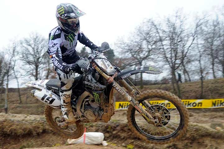 1673302110426 Pirellidominatesatinternazionaliditalia